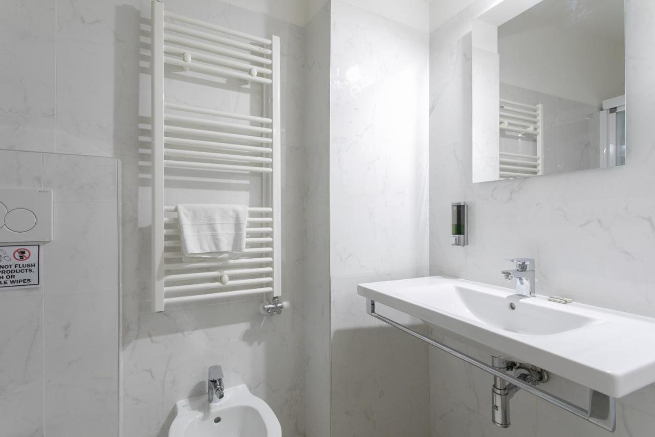 Apartamento Corte Ca' Petriana *